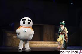 「ミカエル・アウスバッハ・フォン・ロアーヌ」の画像検索結果