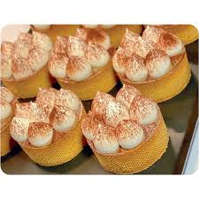 Image result for %E1%83%99%E1...tart=40