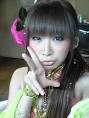 あいらmoblog_2b48a1ec