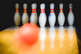 Image result for Moreton-In-Marsh Bowling Club