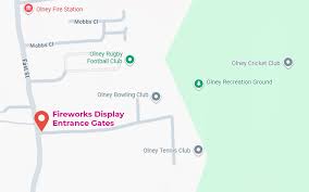 Image result for Olney Bowling Club