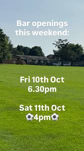 Image result for Woodmansterne Cricket Club