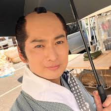 「秋山蓮 仮面ライダー龍騎」の画像検索結果