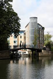 Image result for North Oxfordshire Mac