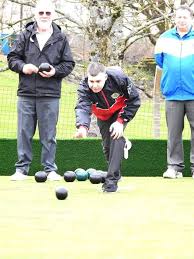 Image result for Wellington Park Bowling Club