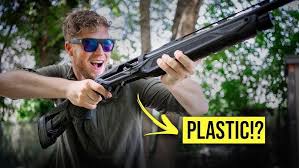 Image result for North Humberside Rifle and Pistol Club