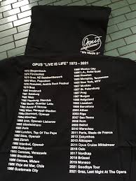 Image result for Футболка we rock