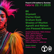 Image result for Strawberry Fayre Majorettes