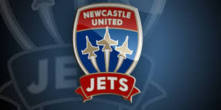 Image result for JET FC