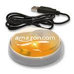 Image result for usb smart button