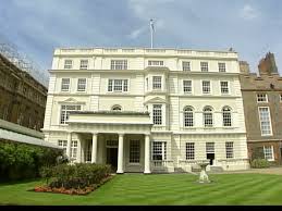 Image result for Clarice House