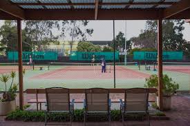 Image result for Waverley Lawn Tennis Squash and Sports Club