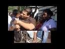 Indian spys role alleged in Sri Lankan presidents election.