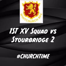Image result for Whitchurch Rugby Football Club