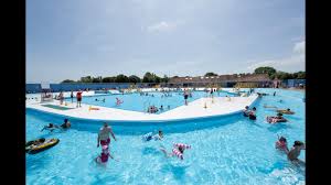 Image result for Gillingham Turbos Swimming Club