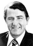 Neville Wran