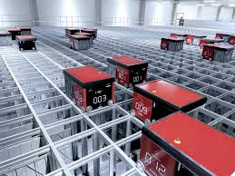 Image result for backmodel terzi