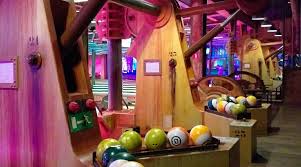 Image result for The Waterloo Bowling Club