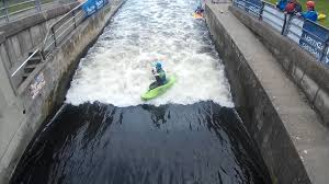 Image result for Blackwater Valley Canoe Club