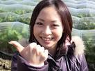田口万莉. 画像について