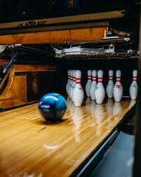 Image result for Donyatt Bowling Club