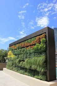 Image result for living wall