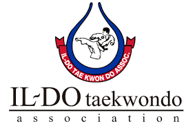 Image result for Association For Tae Kwon Do