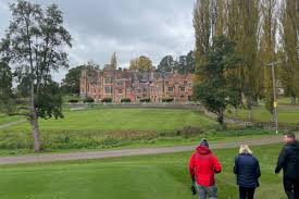 Image result for Monmouth Golf Club