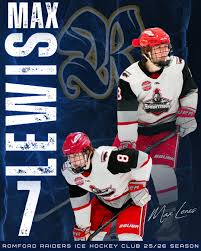 Image result for Romford Raiders