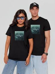 Image result for Майки с сумерками заказать