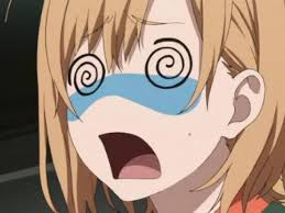 「宮森あおい」の画像検索結果