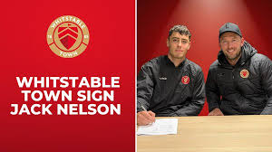 Image result for Whitstable Rugby Football Club