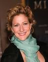 Edie Falco, who searches