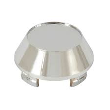 Картинки по запросу белку зажевало в диск