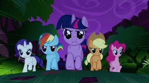 Reseña: My Little Pony; Friendship is Magic (o de como fui humillado por cartoon network) - Página 3 Images?q=tbn:ANd9GcRUDKt8bEQvNQR0hTzDdx_CF2uPTm4cjC86XnyBz68RPfvzheqzpg&t=1