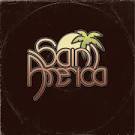 Our fancy album cover designed by Kelly Johnston. Photos from ...