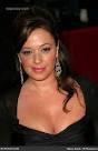 Image - LEAH REMINI - 31st Peoples Choice Awards.jpg - King Of.