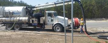 Image result for precision tehron