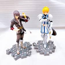 「フレン・シーフォ テイルズオブヴェスペリア」の画像検索結果