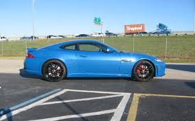 Image result for French Racing Blue 2013 Jaguar
