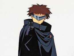 「テンカワ・アキト」の画像検索結果