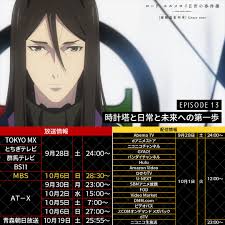 「梶浦龍二」の画像検索結果