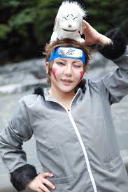 「犬塚キバ」の画像検索結果