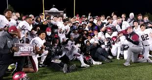 Image result for Stackstead St Josephs Football Club