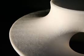 Image result for costa minimal surface