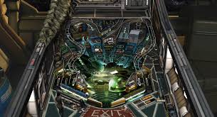 Image result for Alien: Isolation