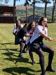 Image result for Ruthin Lawn Tennis Club