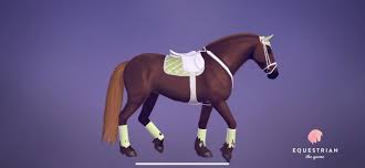 Image result for chestnut friesian