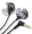 Musicians Ear Pieces, Musicians Ear Monitors, Custom Ear Buds ...