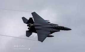 Image result for cad west